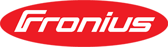 Fronius Logo (1)