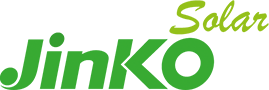 jinko-solar-logo (1)