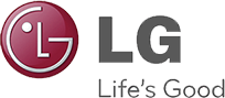 lg-logo (1)